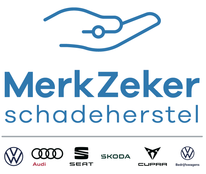 MerkZeker Schadeherstel