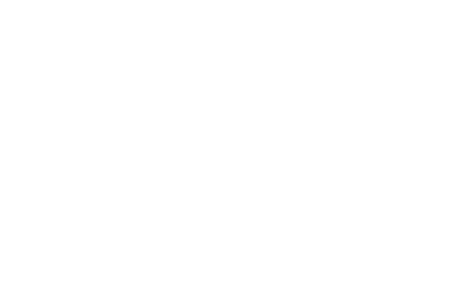 MerkZeker Schadeherstel