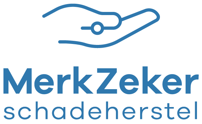 MerkZeker Schadeherstel