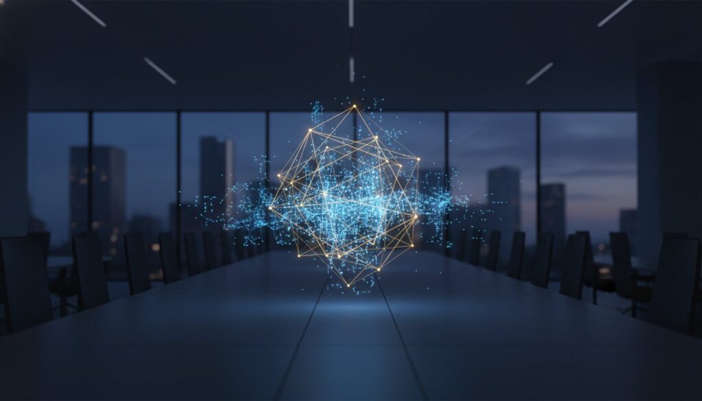 AI compliance voor bedrijven: zo krijgt u grip op de AI Act