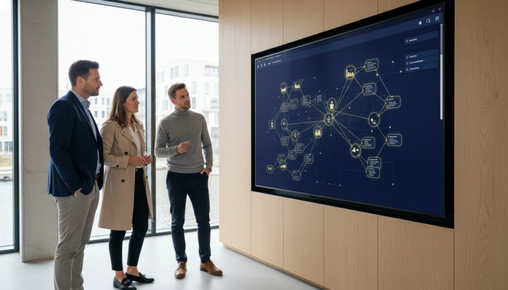 AI training voor bedrijven: van hype naar praktische winst in 2026