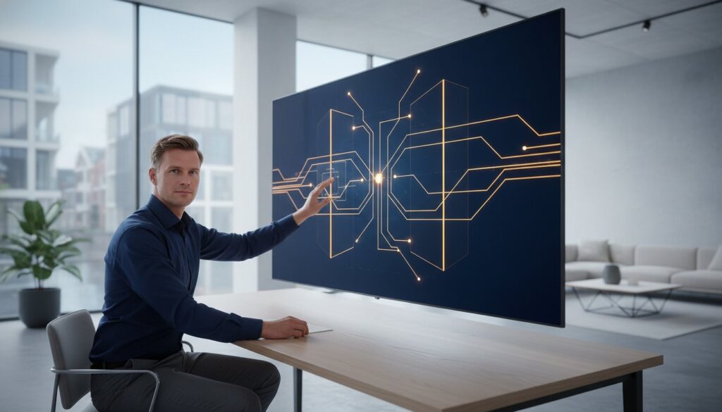 Ai beleid handhaven in de praktijk: zo houd je grip zonder gedoe