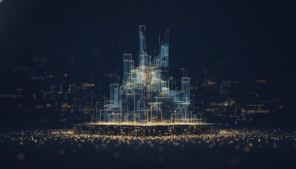 Identiteitsontwikkeling bedrijf: bouw een fundament voor groei in 2026