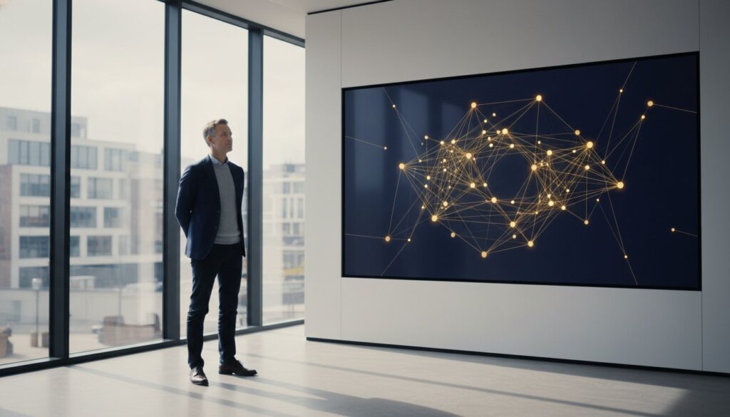 Cursus AI voor management: van hype naar praktische winst