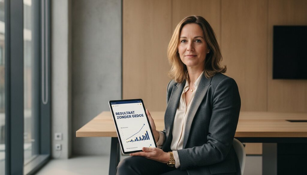 Professionele webshop laten bouwen: resultaat zonder gedoe in 2026