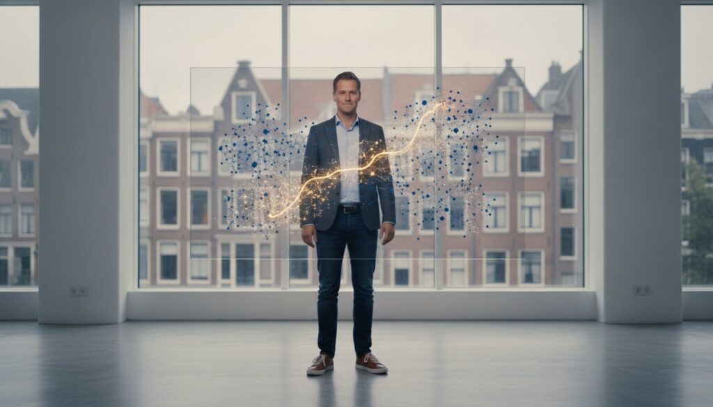 Online vindbaarheid verbeteren: een nuchtere gids voor ondernemers in 2026