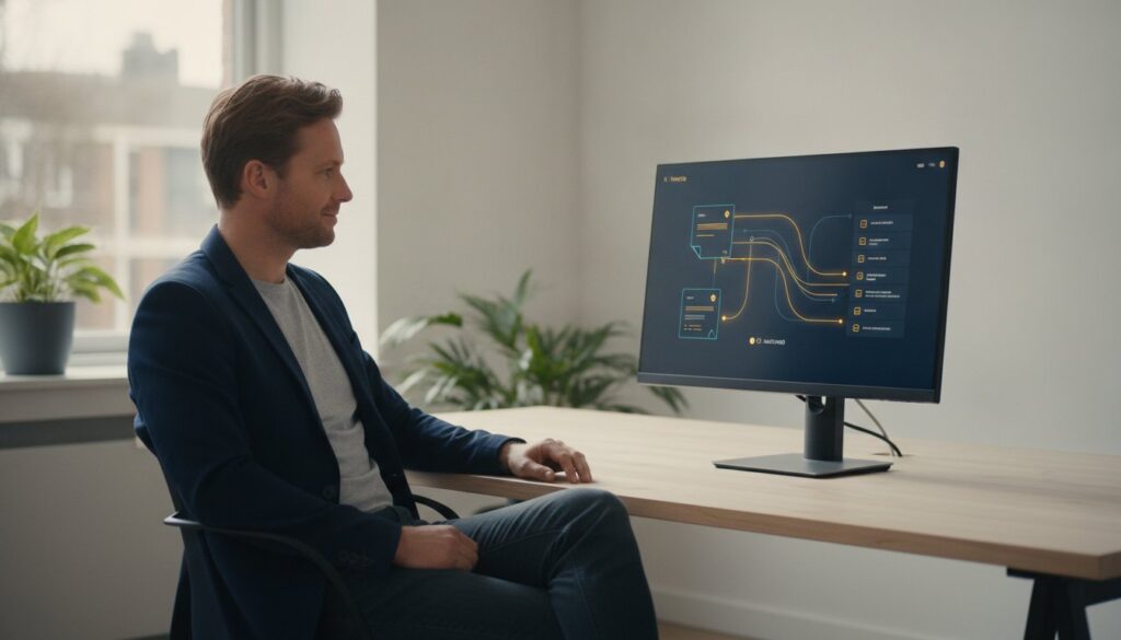Factuurverwerking automatiseren met AI: bespaar tijd zonder gedoe in 2026