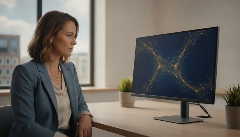 AI voor HR en recruitment: een nuchtere gids voor meer tijd en grip