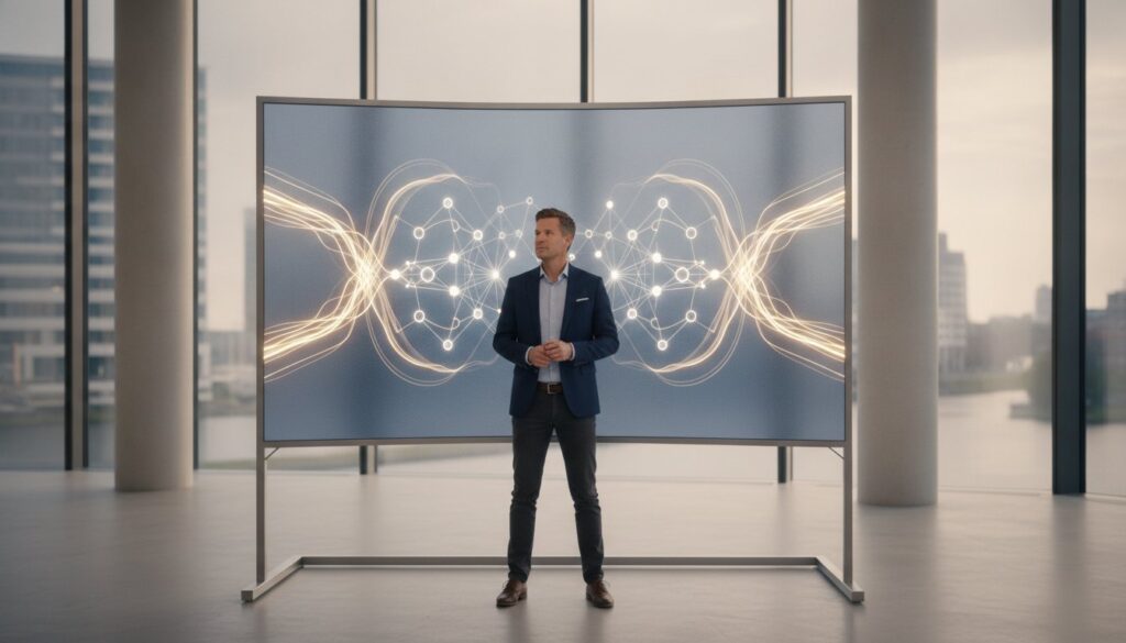 Hoe ai beleid handhaven: een nuchtere gids voor ondernemers in 2026