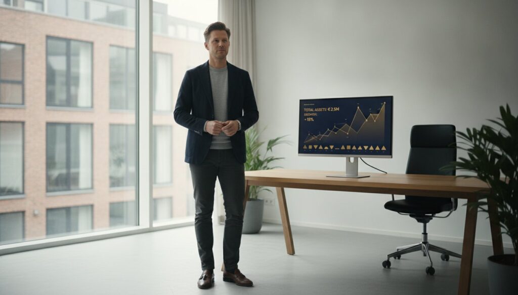 Wat zijn de kosten van een maatwerk AI tool in 2026?