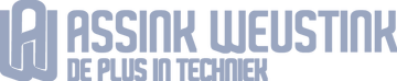 Assink-Weustink