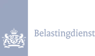 Belastingdienst
