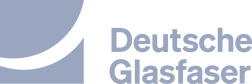 Deutsche Glasfaser