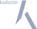 Kadaster