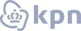 KPN