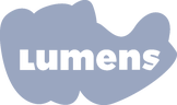 Lumens