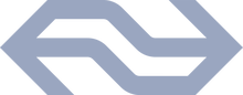 NS