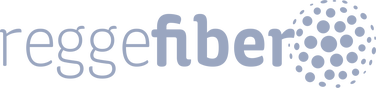 Reggefiber