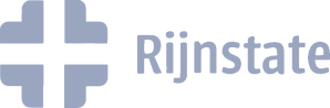 Rijnstate