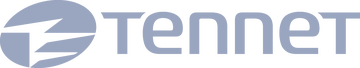 TenneT