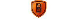 Logo Bierbewustzijn.nl