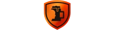 Logo Bierproeven.nu