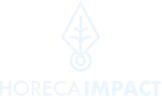 Logo Horeca Impact