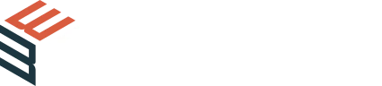 Logo Steelerz